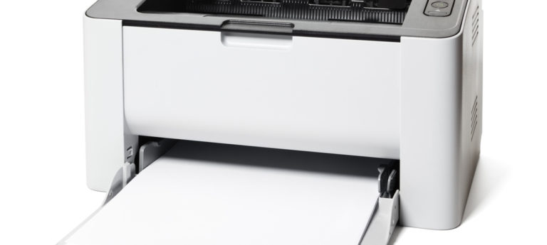 L'imprimante multifonction Samsung : la maîtrise du laser > Guide